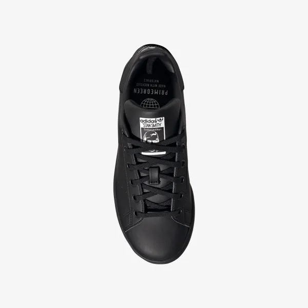 adidas STAN SMITH 