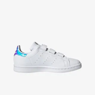 adidas STAN SMITH 