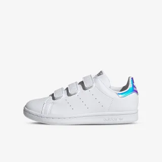 adidas STAN SMITH 