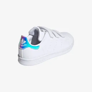 adidas STAN SMITH 