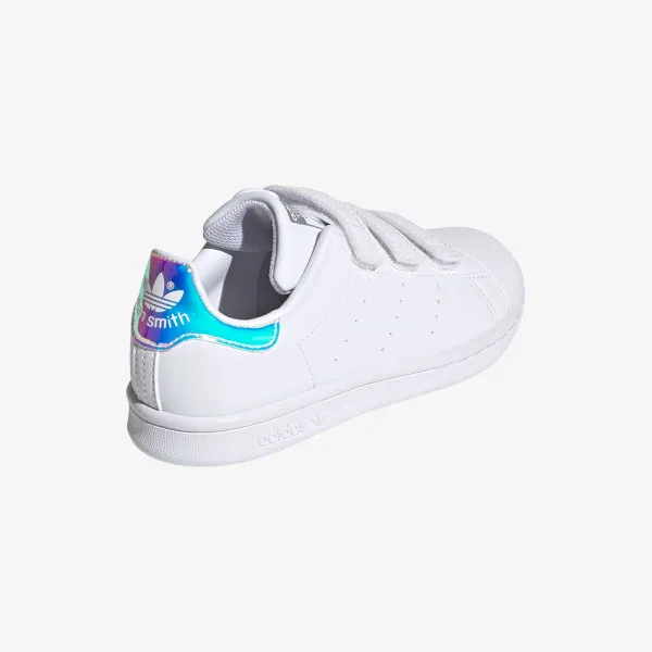 adidas STAN SMITH 