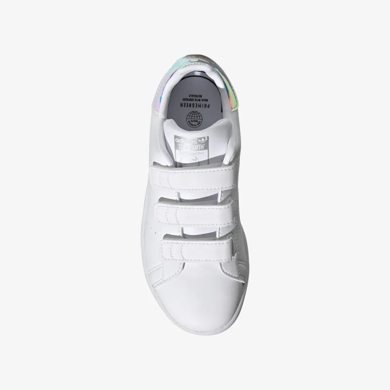 adidas STAN SMITH 