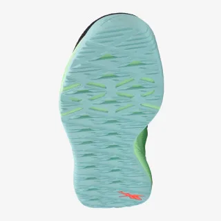 Reebok NANOFLEX TR 