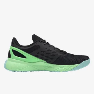 Reebok NANOFLEX TR 