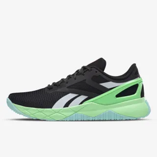 Reebok NANOFLEX TR 