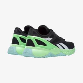 Reebok NANOFLEX TR 