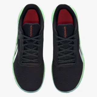 Reebok NANOFLEX TR 