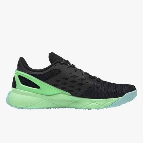 Reebok NANOFLEX TR 