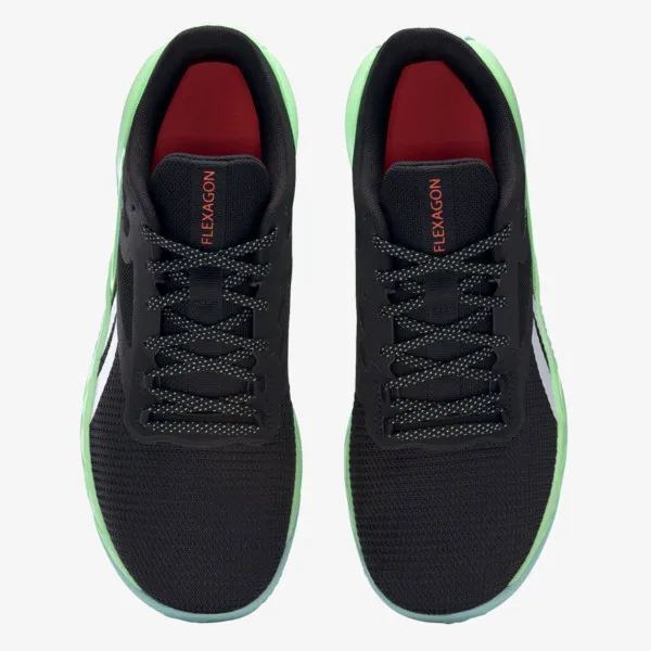 Reebok NANOFLEX TR 