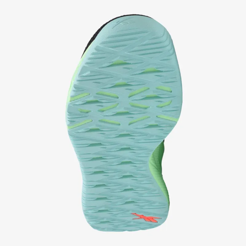 Reebok NANOFLEX TR 