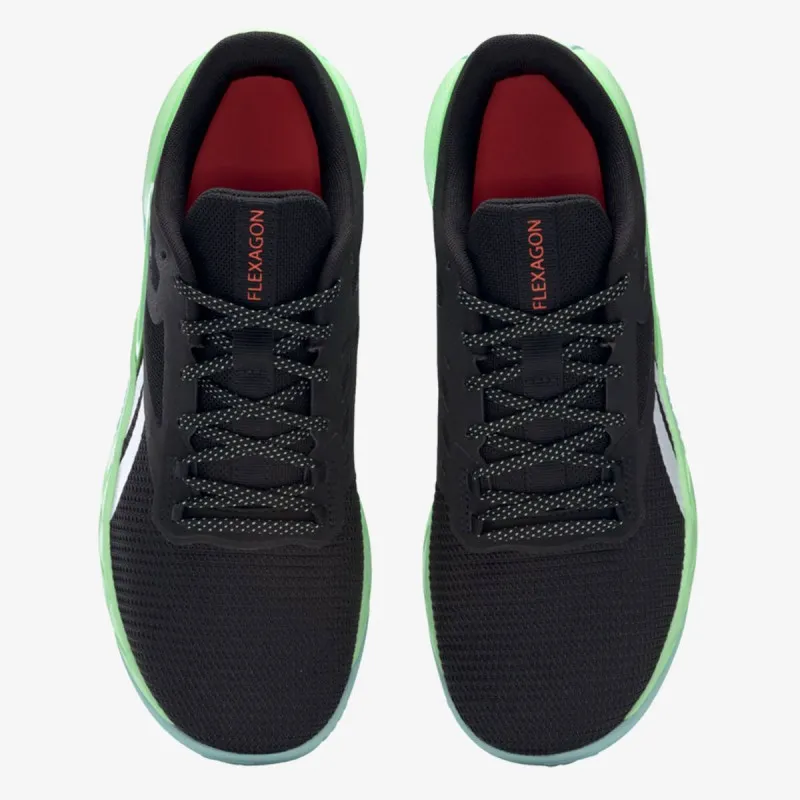 Reebok NANOFLEX TR 