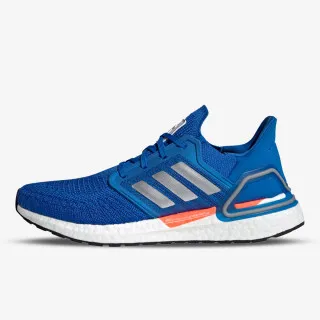 adidas ULTRABOOST 20 