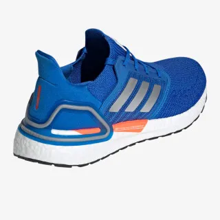 adidas ULTRABOOST 20 