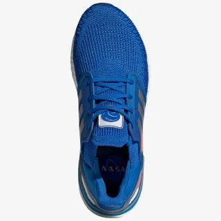 adidas ULTRABOOST 20 