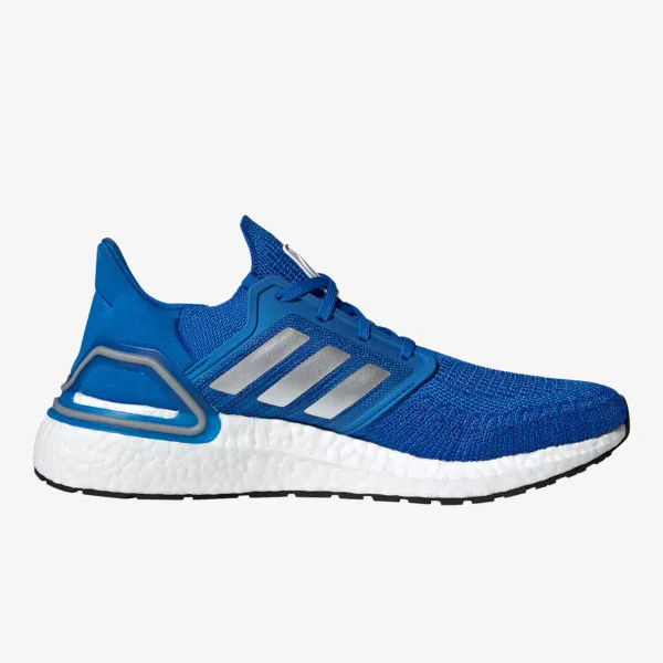 adidas Tenisice ULTRABOOST 20 