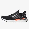 adidas ULTRABOOST 20 