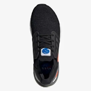 adidas ULTRABOOST 20 