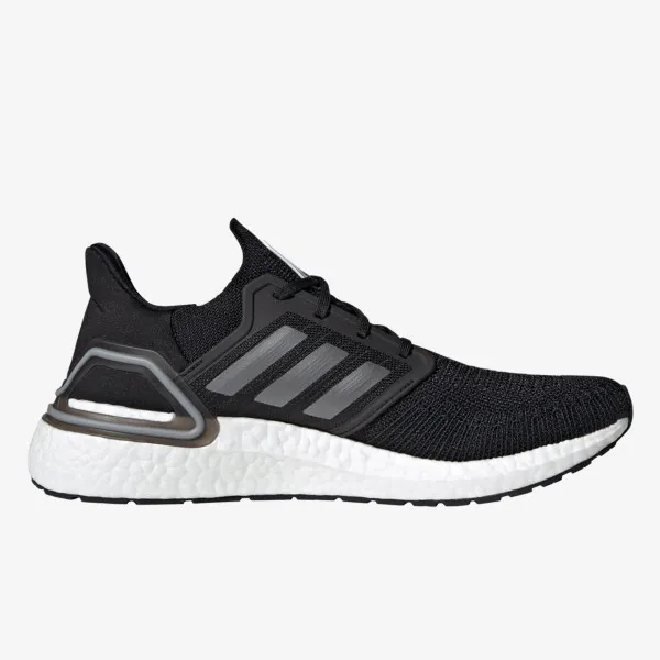 adidas Tenisice ULTRABOOST 20 