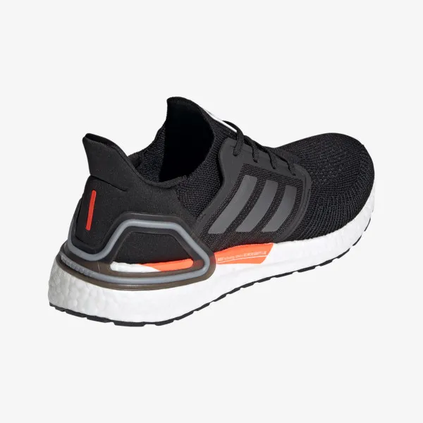 adidas Tenisice ULTRABOOST 20 