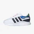 adidas SL ANDRIDGE W 