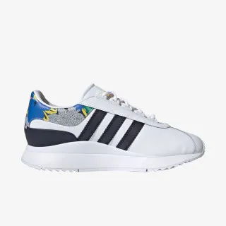 adidas SL ANDRIDGE W 