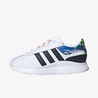 adidas SL ANDRIDGE W 