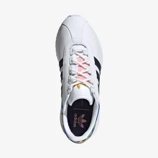 adidas SL ANDRIDGE W 