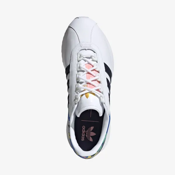 adidas SL ANDRIDGE W 