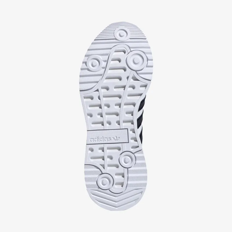 adidas SL ANDRIDGE W 