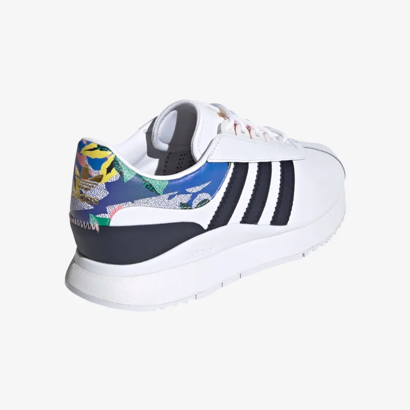 adidas SL ANDRIDGE W 