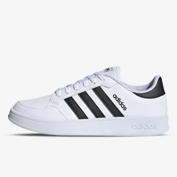 adidas Tenisice BREAKNET 