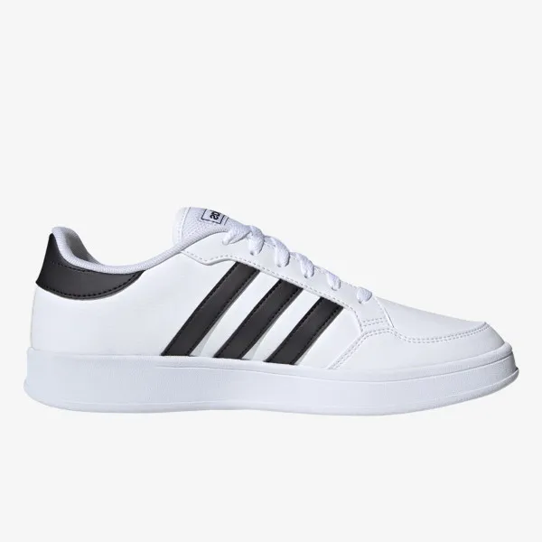 adidas Tenisice BREAKNET 