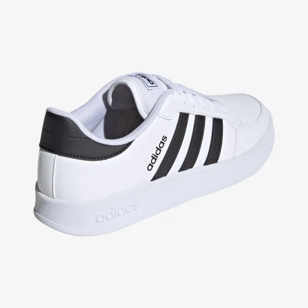 adidas Tenisice BREAKNET 