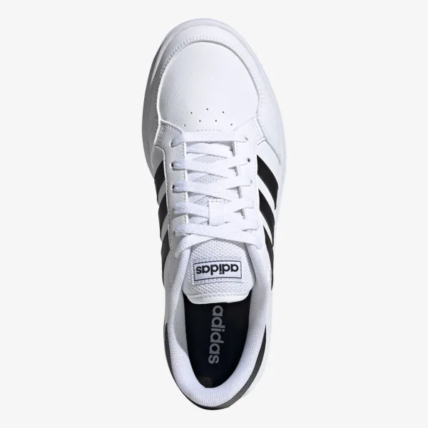 adidas Tenisice BREAKNET 