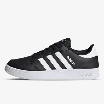 adidas TENISICE BREAKNET 