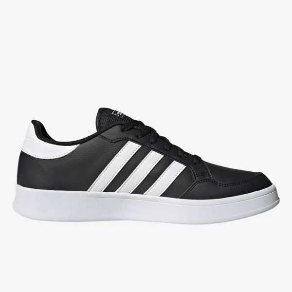 adidas Tenisice BREAKNET 