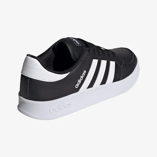 adidas Tenisice BREAKNET 