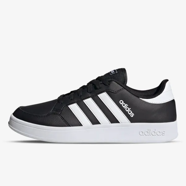 adidas Tenisice BREAKNET 