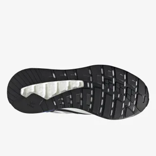 adidas ZX 2K BOOST 
