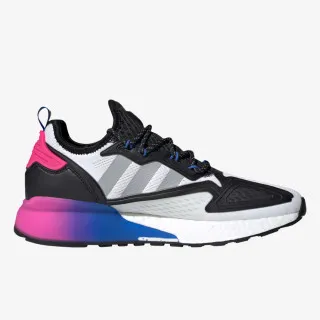 adidas ZX 2K BOOST 