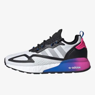 adidas ZX 2K BOOST 