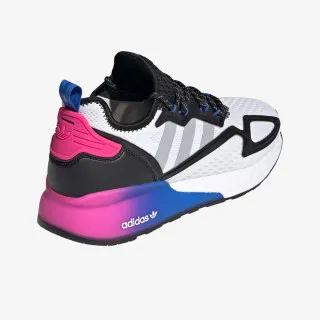 adidas ZX 2K BOOST 