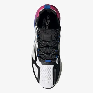 adidas ZX 2K BOOST 