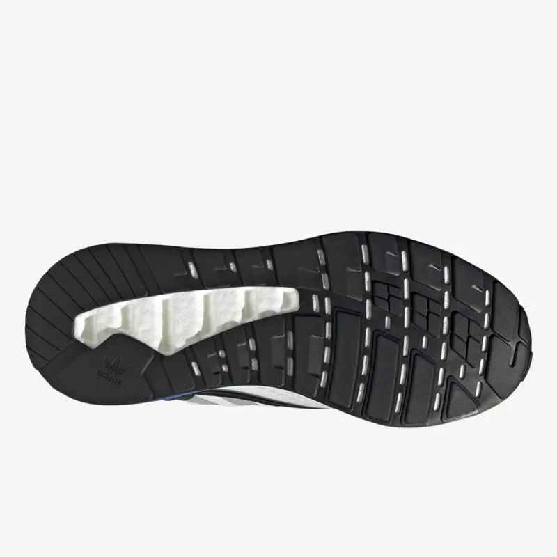 adidas ZX 2K BOOST 