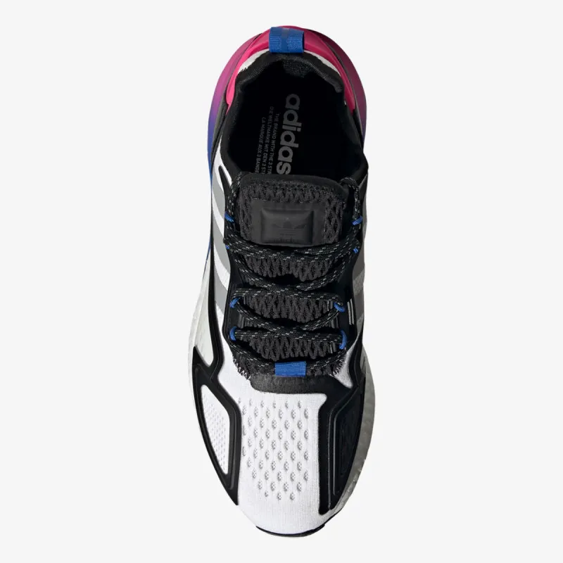 adidas ZX 2K BOOST 