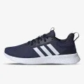 adidas PUREMOTION 