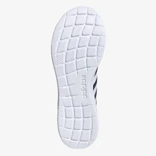 adidas PUREMOTION 