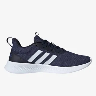 adidas PUREMOTION 