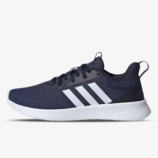 adidas PUREMOTION 