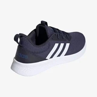 adidas PUREMOTION 
